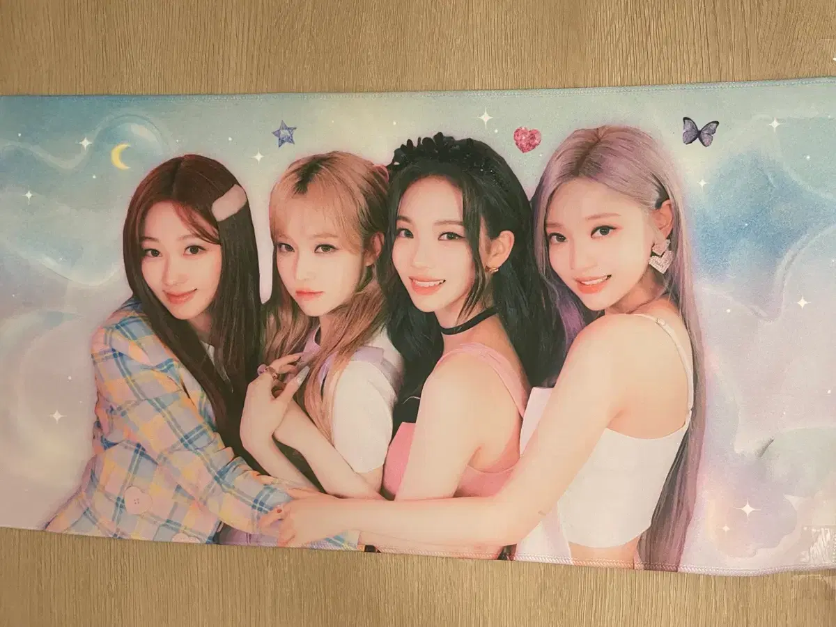 thumbnail-7